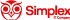 simplex