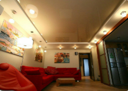 rasm4