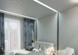 rasm4